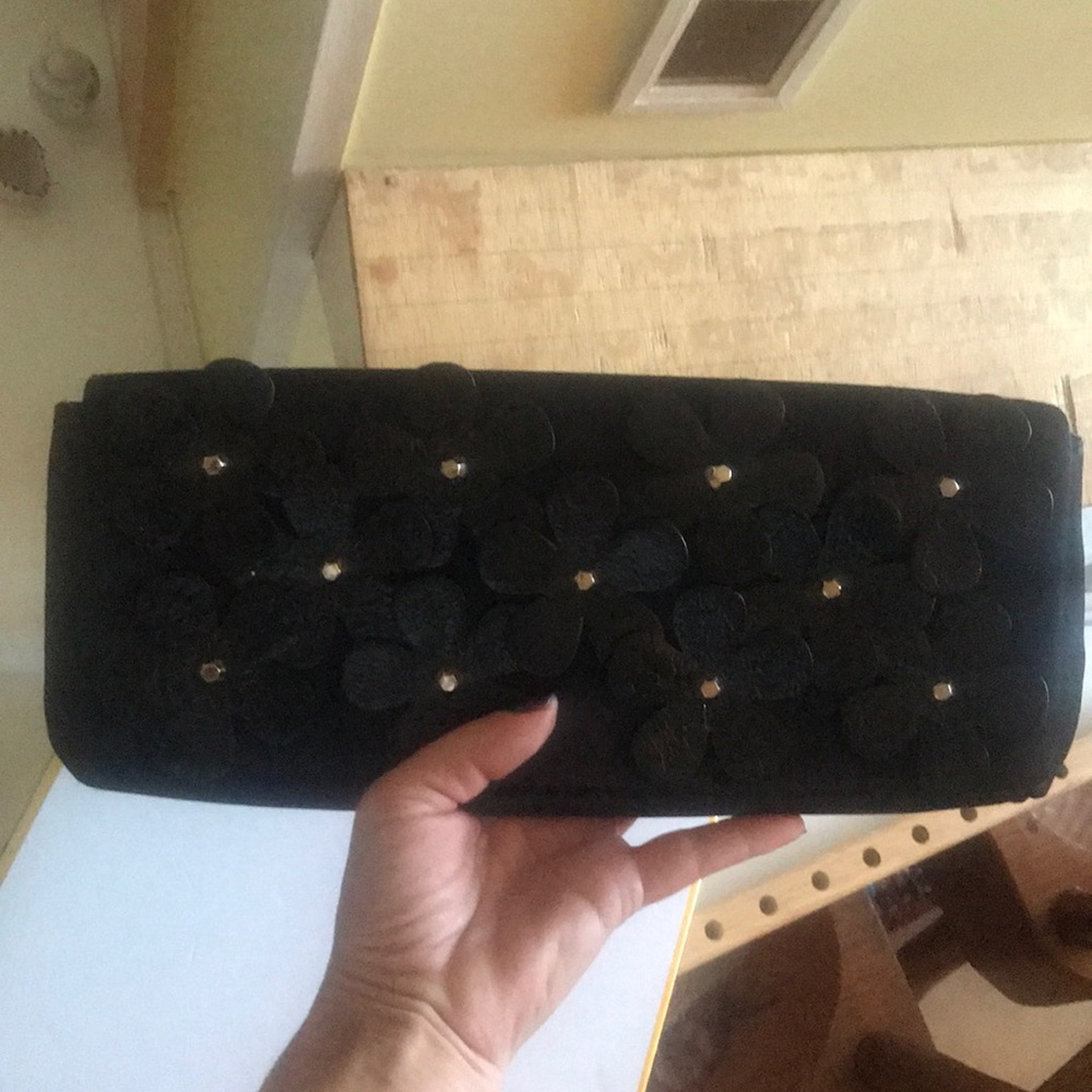 ♠️ Kate Spade ♠️